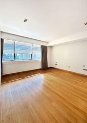 Hana (D10), Condominium #552693101